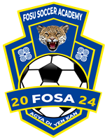 Fosu Soccer Academy