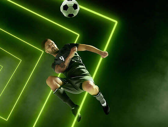 Premier League 2022-23 fan previews